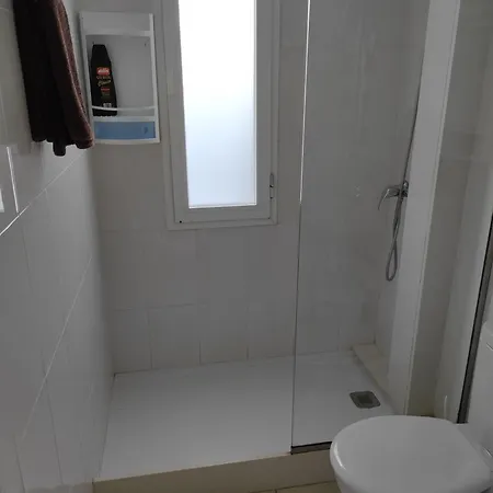 Playa كوراليهو